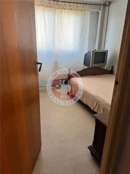 Valea Oltului | Apartament 2 camere | 44mp | decomandat | B8405