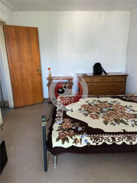 Valea Oltului | Apartament 2 camere | 44mp | decomandat | B8405